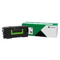 TONER LASER LEXMARK /COLOR NEGRO/ RENDIMIENTO ESTANDAR / B234000 /HASTA 3,000 PAGINAS / 5 DE COBERTURA / P/MODELOS B2442DW, MB2442ADWE, B2546DW, MB2546ADWE, B2338DW, MB2338ADW TONER LASER LEXMARK /COLOR NEGRO/ RENDIMIENTO ESTANDAR / B234000 /HASTA 3,000 PAGINAS / 5 DE COBERTURA / P/MODELOS B2442DW, MB2442ADWE, B2546DW, MB2546ADWE, B2338DW, MB2338ADW